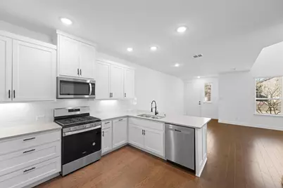 4507 Cypress Thorn Drive, Arlington, TX 76005 - Photo 13