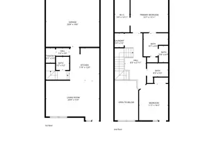 4507 Cypress Thorn Dr, Arlington, TX 76005 - Photo 37