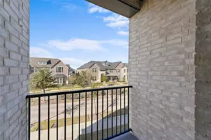 4507 Cypress Thorn Dr, Arlington, TX 76005 - Photo 23
