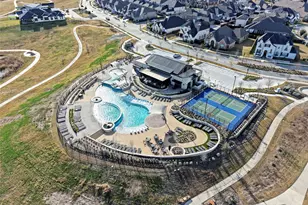 4507 Cypress Thorn Dr, Arlington, TX 76005 - Photo 33