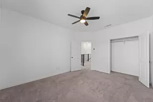 4507 Cypress Thorn Dr, Arlington, TX 76005 - Photo 21