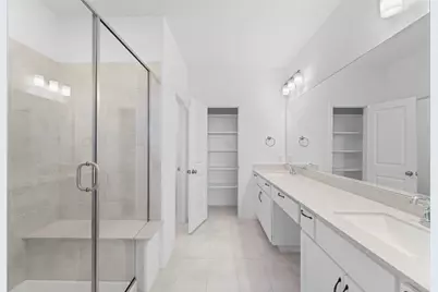 4507 Cypress Thorn Drive, Arlington, TX 76005 - Photo 21