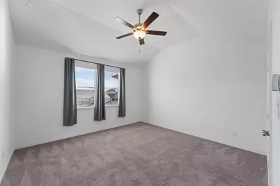 4507 Cypress Thorn Drive, Arlington, TX 76005 - Photo 27