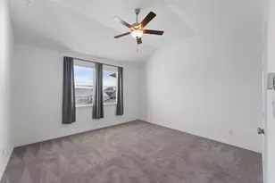 4507 Cypress Thorn Dr, Arlington, TX 76005 - Photo 27