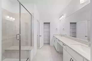 4507 Cypress Thorn Dr, Arlington, TX 76005 - Photo 17