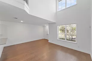 4507 Cypress Thorn Dr, Arlington, TX 76005 - Photo 9