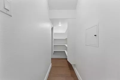 4507 Cypress Thorn Drive, Arlington, TX 76005 - Photo 13