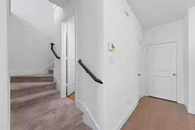 4507 Cypress Thorn Drive, Arlington, TX 76005 - Photo 17