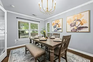 1516 S Oak Cliff Blvd, Dallas, TX 75208 - Photo 3