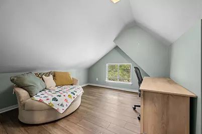 1516 S Oak Cliff Boulevard, Dallas, TX 75208 - Photo 25