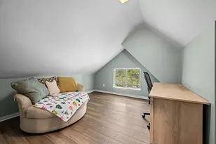 1516 S Oak Cliff Blvd, Dallas, TX 75208 - Photo 25