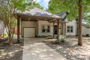 1516 S Oak Cliff Blvd, Dallas, TX 75208 - Photo 31