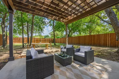 1516 S Oak Cliff Boulevard, Dallas, TX 75208 - Photo 29