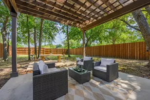 1516 S Oak Cliff Blvd, Dallas, TX 75208 - Photo 29