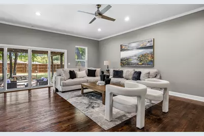 1516 S Oak Cliff Boulevard, Dallas, TX 75208 - Photo 11