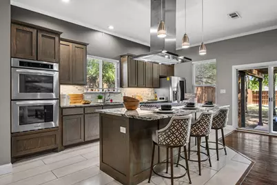 1516 S Oak Cliff Boulevard, Dallas, TX 75208 - Photo 15