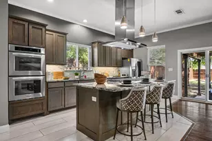 1516 S Oak Cliff Blvd, Dallas, TX 75208 - Photo 15