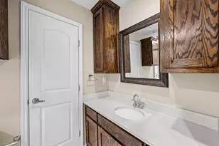 1516 S Oak Cliff Blvd, Dallas, TX 75208 - Photo 27