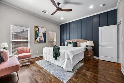 1516 S Oak Cliff Boulevard, Dallas, TX 75208 - Photo 17