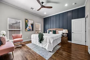 1516 S Oak Cliff Blvd, Dallas, TX 75208 - Photo 17