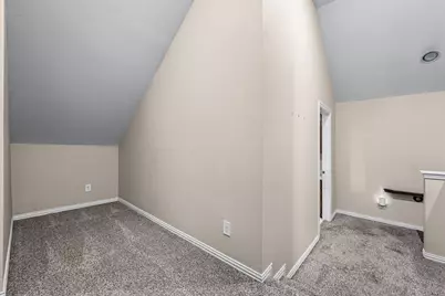 1516 S Oak Cliff Boulevard, Dallas, TX 75208 - Photo 21