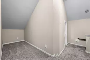 1516 S Oak Cliff Blvd, Dallas, TX 75208 - Photo 21