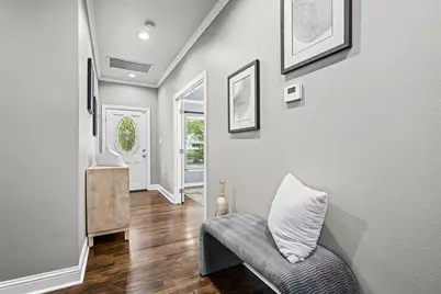 1516 S Oak Cliff Boulevard, Dallas, TX 75208 - Photo 5