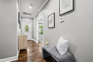 1516 S Oak Cliff Blvd, Dallas, TX 75208 - Photo 5