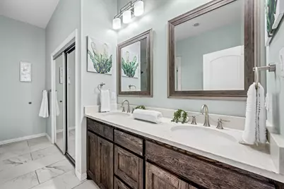 1516 S Oak Cliff Boulevard, Dallas, TX 75208 - Photo 19