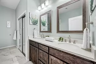 1516 S Oak Cliff Blvd, Dallas, TX 75208 - Photo 19