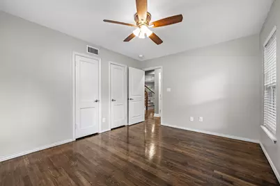 1516 S Oak Cliff Boulevard, Dallas, TX 75208 - Photo 7