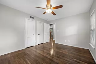 1516 S Oak Cliff Blvd, Dallas, TX 75208 - Photo 7