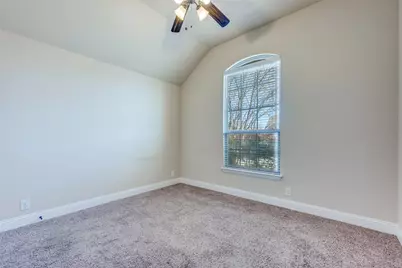 4910 Camp Verde Circle, Sherman, TX 75092 - Photo 7