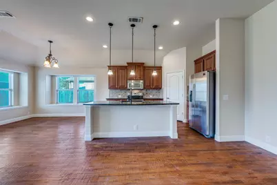 4910 Camp Verde Circle, Sherman, TX 75092 - Photo 3
