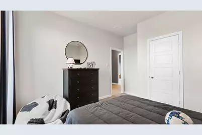 733 Wildrye Lane, Denton, TX 76259 - Photo 27