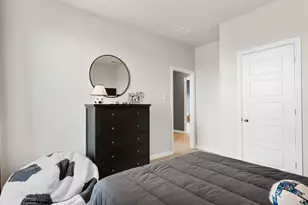 733 Wildrye Ln, Denton, TX 76259 - Photo 27