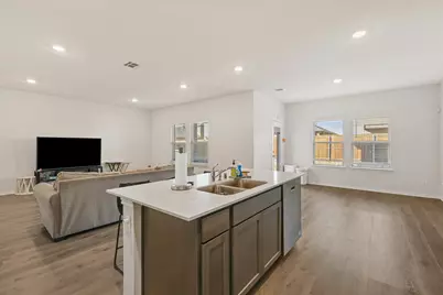 3329 Watterson Way, Crandall, TX 75114 - Photo 9