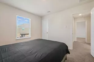 3329 Watterson Wy, Crandall, TX 75114 - Photo 23