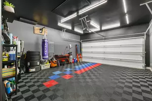 3329 Watterson Wy, Crandall, TX 75114 - Photo 27