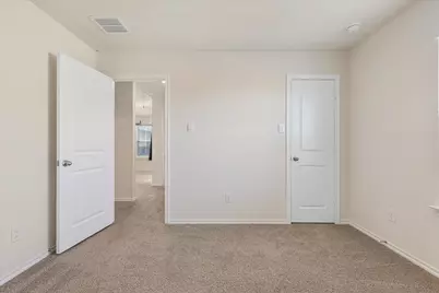 3329 Watterson Way, Crandall, TX 75114 - Photo 25