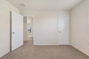 3329 Watterson Wy, Crandall, TX 75114 - Photo 25