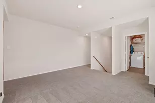 3329 Watterson Wy, Crandall, TX 75114 - Photo 15