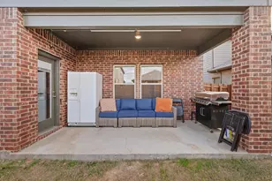 3329 Watterson Wy, Crandall, TX 75114 - Photo 29