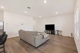 3329 Watterson Wy, Crandall, TX 75114 - Photo 7