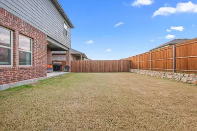 3329 Watterson Way, Crandall, TX 75114 - Photo 31
