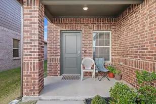 3329 Watterson Wy, Crandall, TX 75114 - Photo 33