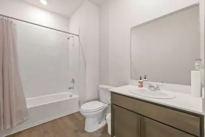 3329 Watterson Way, Crandall, TX 75114 - Photo 13