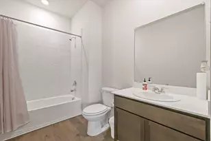 3329 Watterson Wy, Crandall, TX 75114 - Photo 13