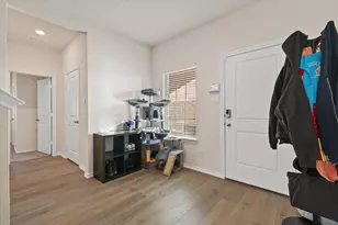 3329 Watterson Wy, Crandall, TX 75114 - Photo 3