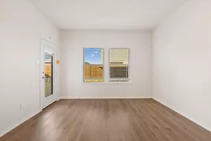 3329 Watterson Wy, Crandall, TX 75114 - Photo 11